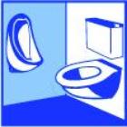 BACTOCLEAN-TOI art.8530 biopreparat do usuwania przykrych zapachów w toaletach