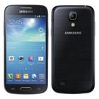 Samsung I9195 Galaxy S4 mini LTE 8GB, Black
