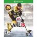 EA NHL 15 Xbox One ENG