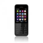 Telefon Nokia 220 Dual Sim czarny