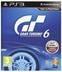 Gra PS3 Gran Turismo 6