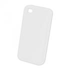 Nakładka S Case do iPhone 5/5S biała