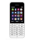 Nokia 220 DS NV PL WHITE